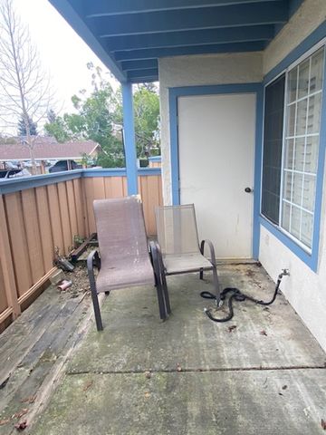 65 Glenwood, Hercules, CA 94547