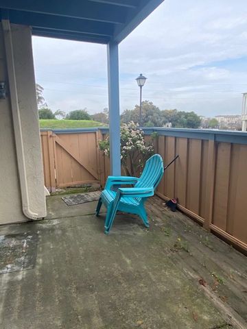 65 Glenwood, Hercules, CA 94547