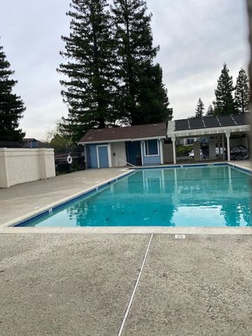 65 Glenwood, Hercules, CA 94547