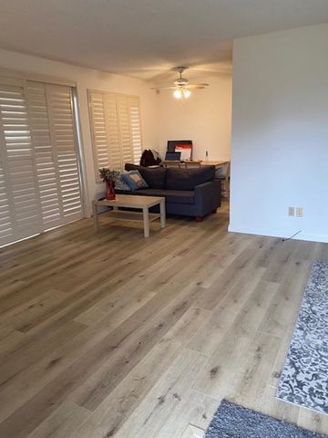 65 Glenwood, Hercules, CA 94547