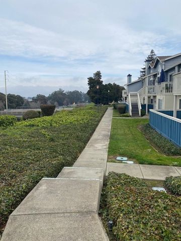 65 Glenwood, Hercules, CA 94547