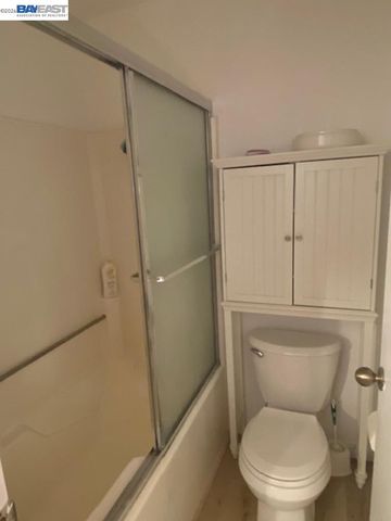 65 Glenwood, Hercules, CA 94547