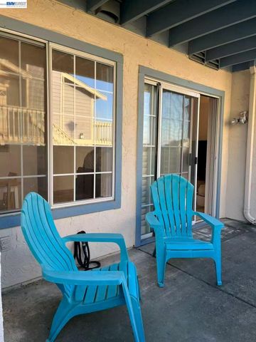 65 Glenwood, Hercules, CA 94547