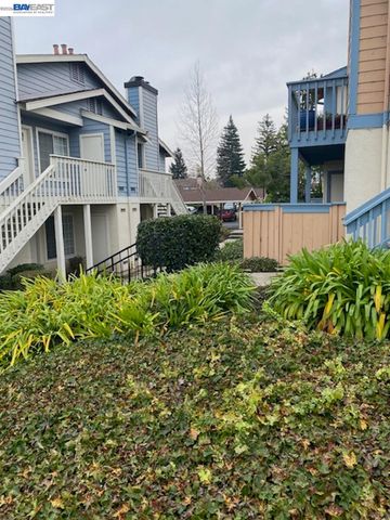 65 Glenwood, Hercules, CA 94547