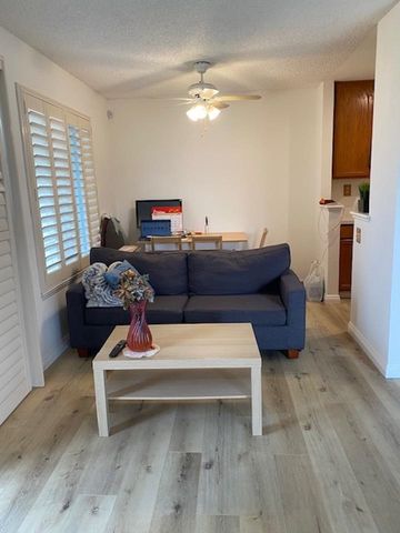 65 Glenwood, Hercules, CA 94547