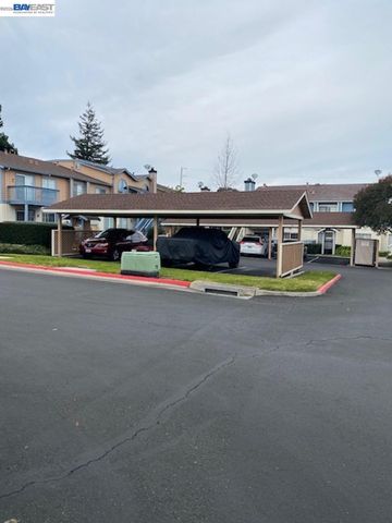 65 Glenwood, Hercules, CA 94547