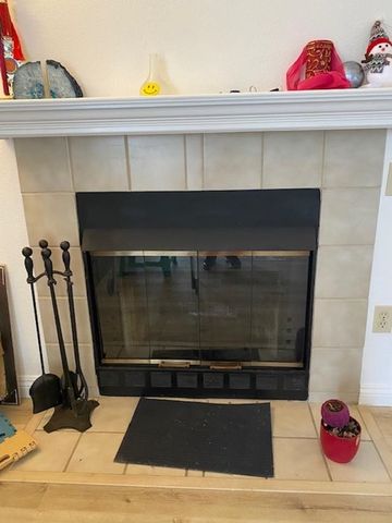 65 Glenwood, Hercules, CA 94547