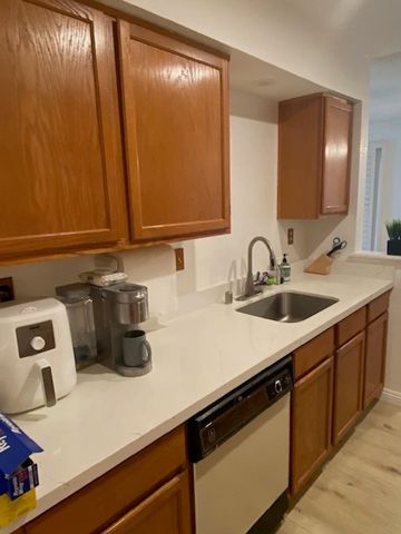 65 Glenwood, Hercules, CA 94547