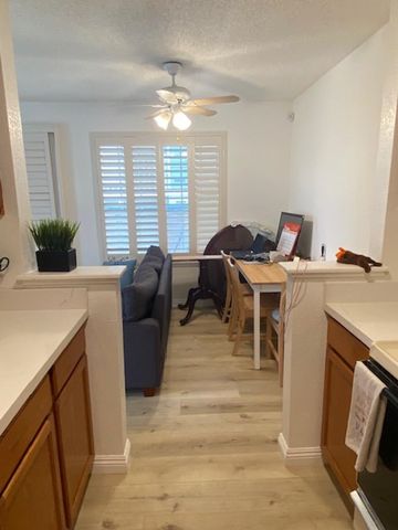 65 Glenwood, Hercules, CA 94547