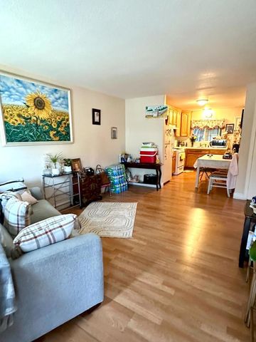 120122 Balboa Avenue, San Jose, CA 95116