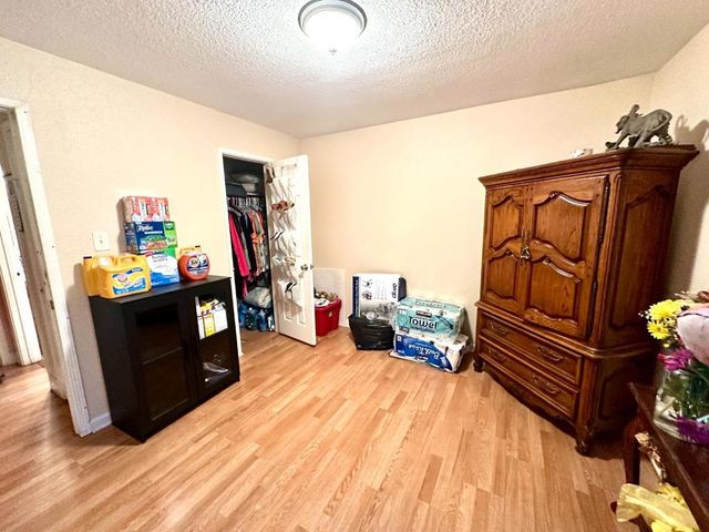 120122 Balboa Avenue, San Jose, CA 95116