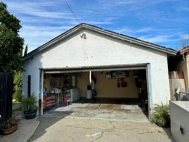 120122 Balboa Avenue, San Jose, CA 95116