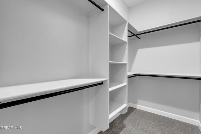 13316 Emerald Wind Court, Horizon City, TX 79928