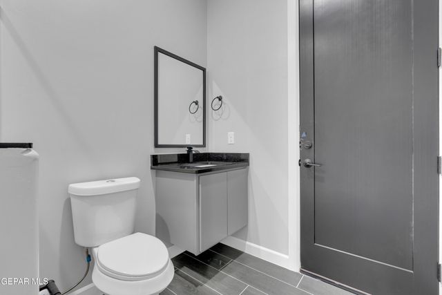 13316 Emerald Wind Court, Horizon City, TX 79928