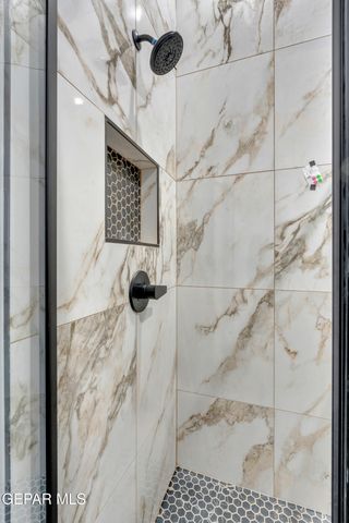 13316 Emerald Wind Court, Horizon City, TX 79928