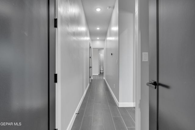 13316 Emerald Wind Court, Horizon City, TX 79928