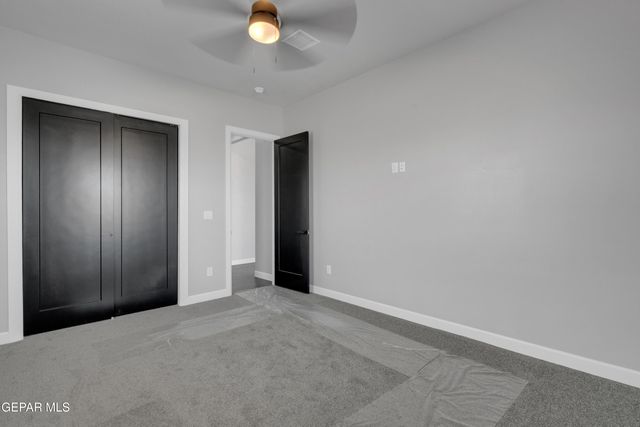 13316 Emerald Wind Court, Horizon City, TX 79928