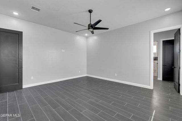 13316 Emerald Wind Court, Horizon City, TX 79928