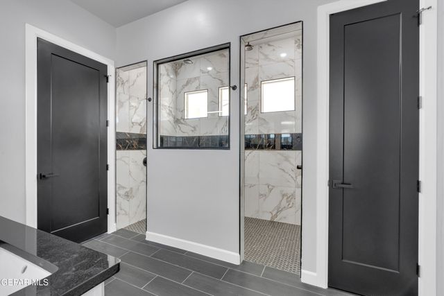 13316 Emerald Wind Court, Horizon City, TX 79928