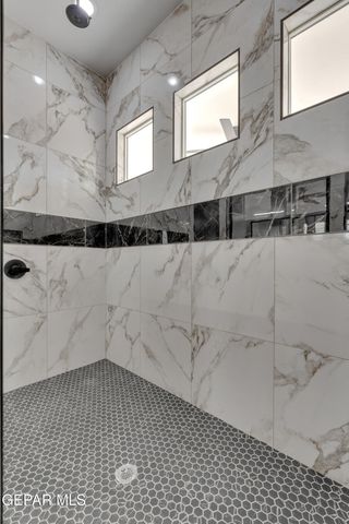 13316 Emerald Wind Court, Horizon City, TX 79928