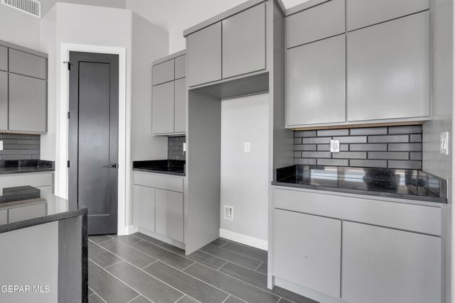 13316 Emerald Wind Court, Horizon City, TX 79928