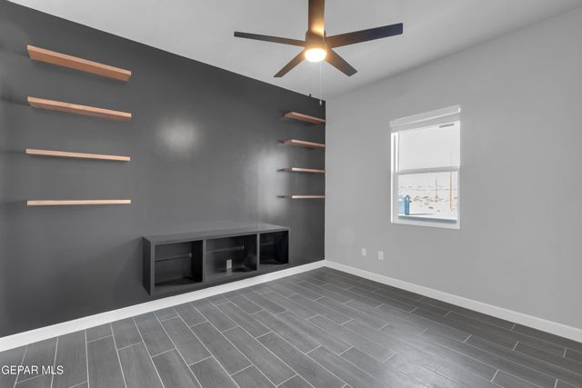 13316 Emerald Wind Court, Horizon City, TX 79928