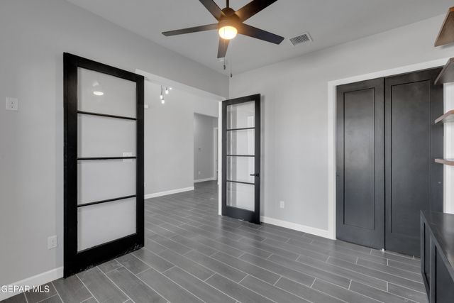 13316 Emerald Wind Court, Horizon City, TX 79928