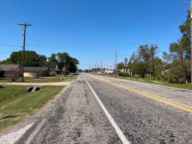 507 E Broad Street, Forney, TX 75126