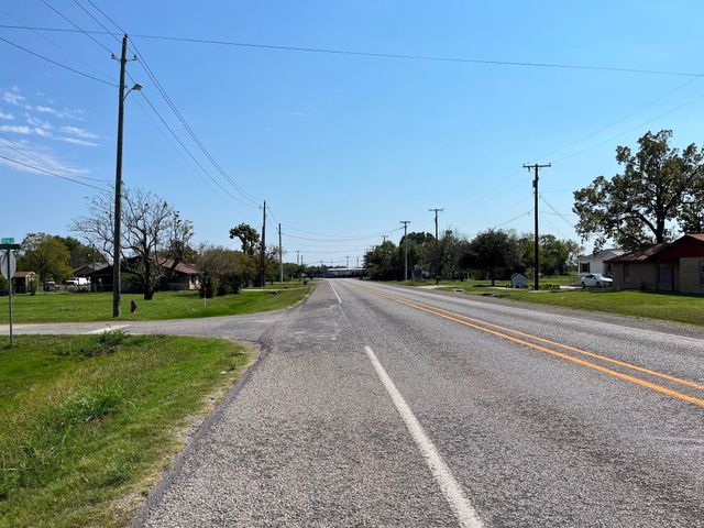 507 E Broad Street, Forney, TX 75126