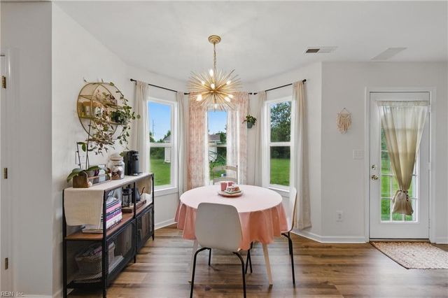 182 Eagle Creek RD, Moyock, NC 27958