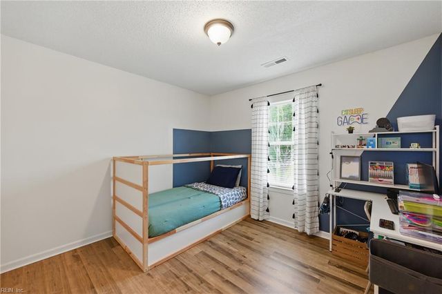 182 Eagle Creek RD, Moyock, NC 27958