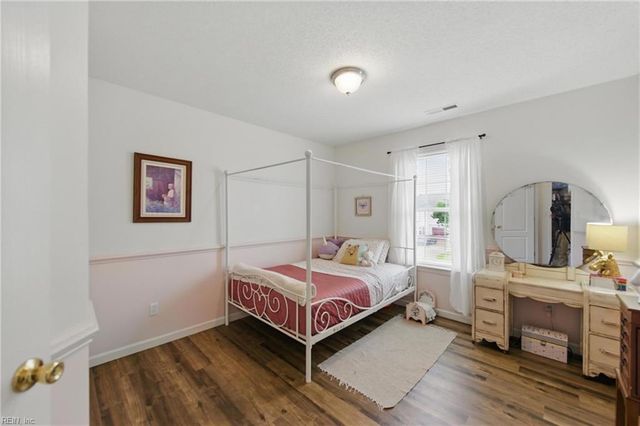 182 Eagle Creek RD, Moyock, NC 27958