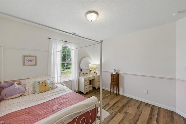 182 Eagle Creek RD, Moyock, NC 27958