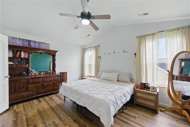 182 Eagle Creek RD, Moyock, NC 27958