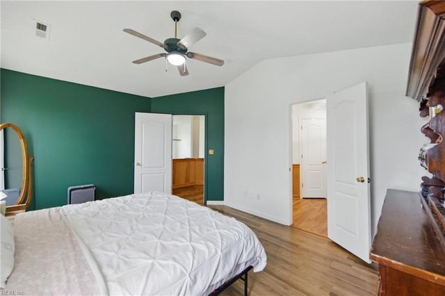 182 Eagle Creek RD, Moyock, NC 27958
