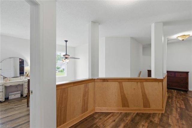 182 Eagle Creek RD, Moyock, NC 27958