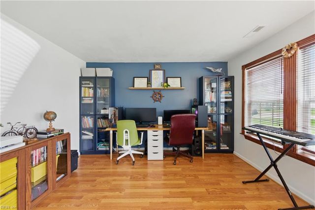 182 Eagle Creek RD, Moyock, NC 27958