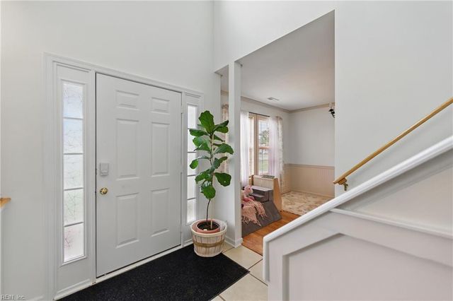 182 Eagle Creek RD, Moyock, NC 27958