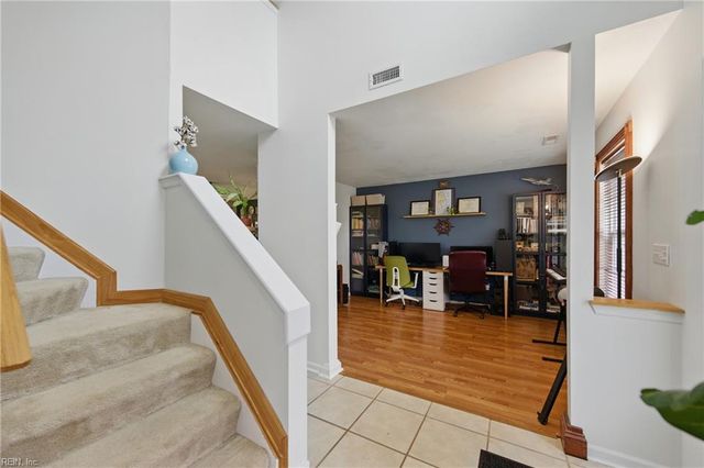 182 Eagle Creek RD, Moyock, NC 27958