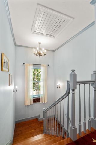270 Concord Rd, Lincoln, MA 01773