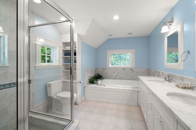 270 Concord Rd, Lincoln, MA 01773