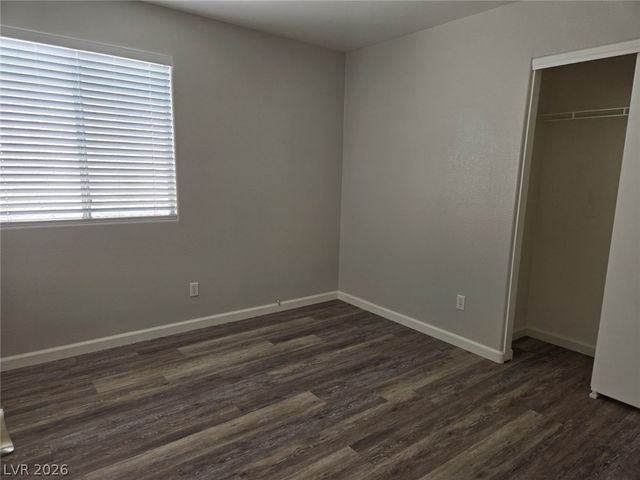 10163 Spider Rock Avenue, Las Vegas, NV 89135