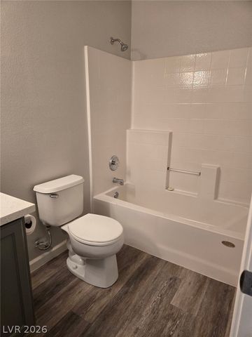 10163 Spider Rock Avenue, Las Vegas, NV 89135