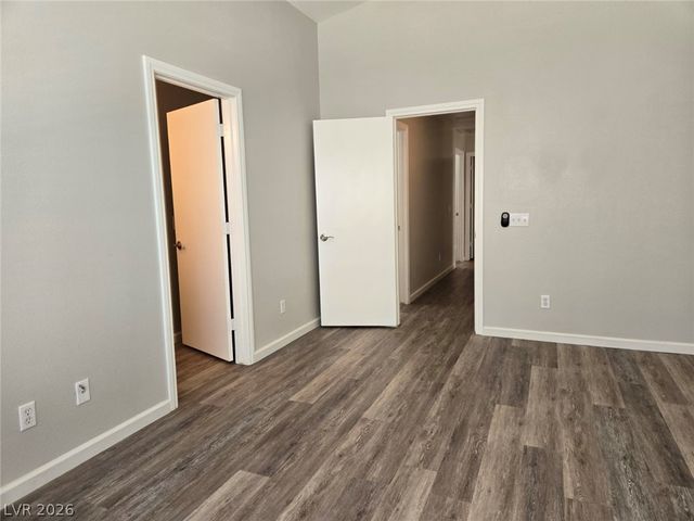 10163 Spider Rock Avenue, Las Vegas, NV 89135