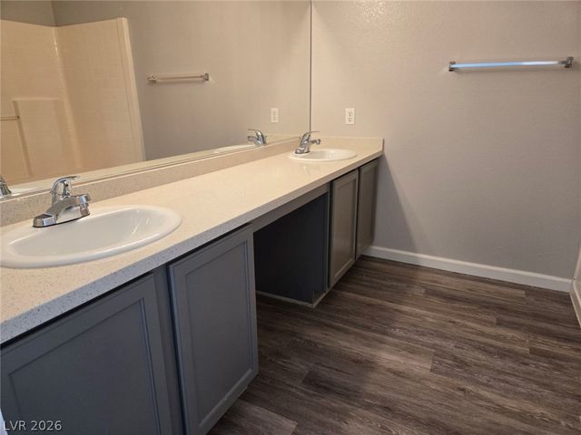 10163 Spider Rock Avenue, Las Vegas, NV 89135