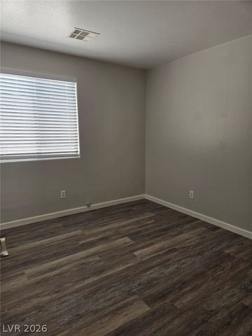 10163 Spider Rock Avenue, Las Vegas, NV 89135