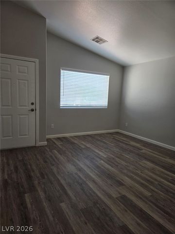 10163 Spider Rock Avenue, Las Vegas, NV 89135