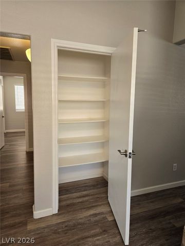 10163 Spider Rock Avenue, Las Vegas, NV 89135