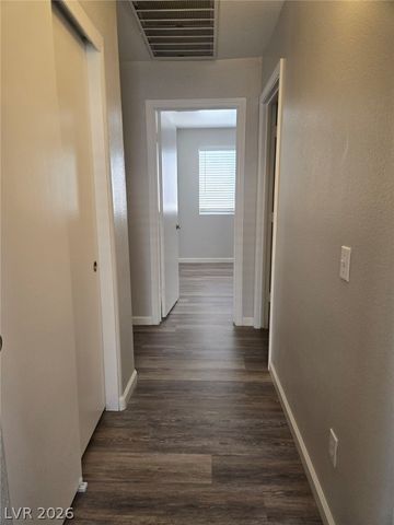 10163 Spider Rock Avenue, Las Vegas, NV 89135