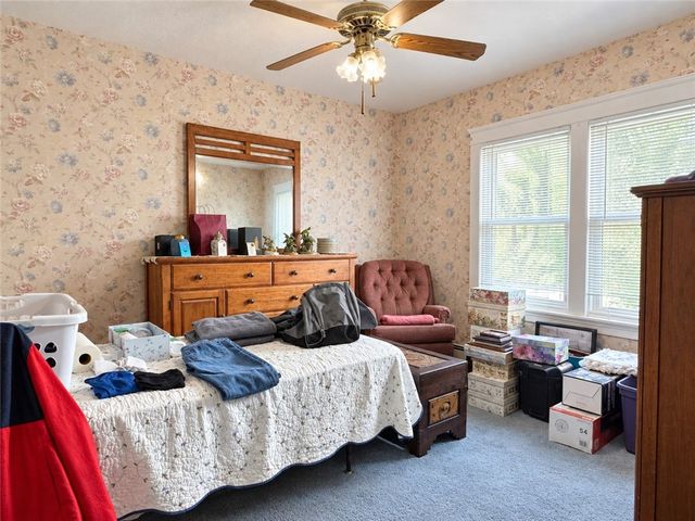 23 Whitford Avenue, Pawtucket, RI 02860
